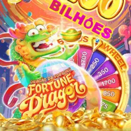 PLATAFTRIGRE

🎰