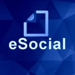 ESOCIAL SESMT BRASIL II