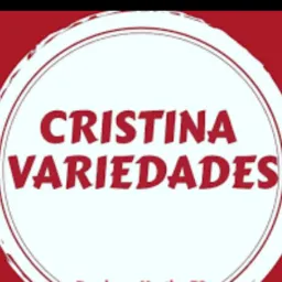 CRISTINA VARIEDADES🤳🫶