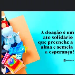 🎀🎀🎀grupo de doação 🎀🎀🎀🎀