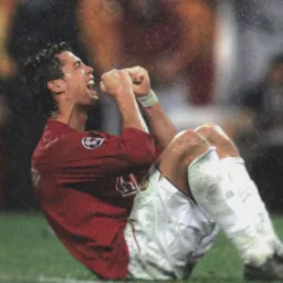 TROCAS E VENDAS EFOOTBALL
