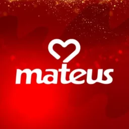 SUPER SÃO MATEUS -MA 01
