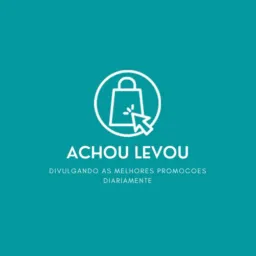 ACHOULEVOU #01