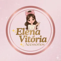 Elena Vitória Acessórios 👜🛍️
