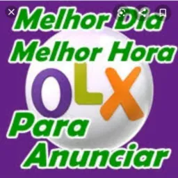 Olx 24 horas objetos etc