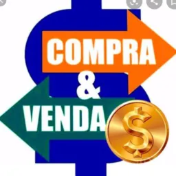 Grupo de vendas de altos