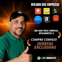 ACHADINHOS IMPERDÍVEIS😱🤩