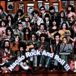 ☮🇧🇷🇵🇹🇲🇽🎸Naçã📀 R📀ck And R📀ll🎸🇪🇸🇧🇷🇨🇴☮️