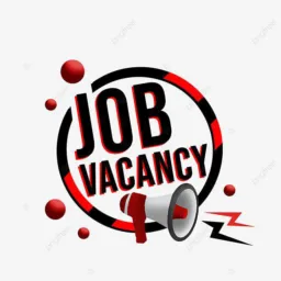 Sajid job Services Lahore