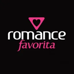 Romance/Favorita