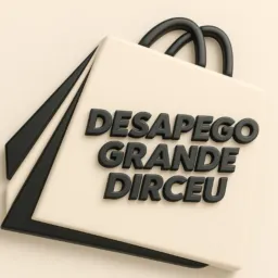 INDICA DIRCEU / DESAPEGOS / VENDAS ETC…