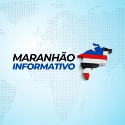Blog Maranhão Informativo 💻🔖