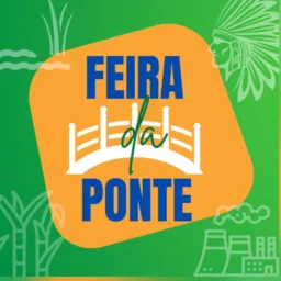 🛠️Feira da Ponte Vendas ⚙️