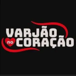 Negócios Varjão e transparência