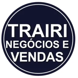 📍TRAIRI NEGÓCIOS E VENDAS 🤝