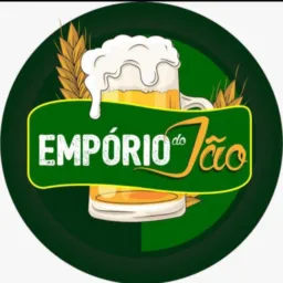 Empório do Jão