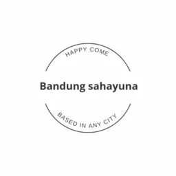 BANDUNG SAHAYUNA