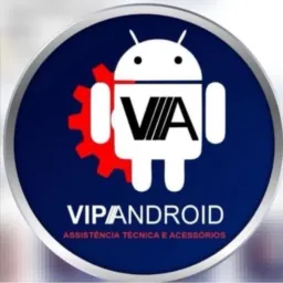 📦  🚛 VIP Android (São Paulo/25 de março/brás 📦  🚛