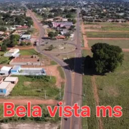 Bela vista ms e região (anúncios e vendas )