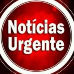 Notícia de jlle e região2