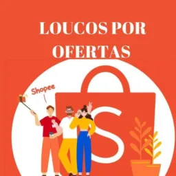 Grupão de Vendas Forquilha menor preço
