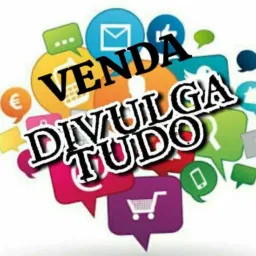 Raiar do Sol, Bela VISTA , Nova cidade, pérola, cidade satélite link🙏🏻