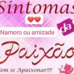 NAMORO OU AMIZADE