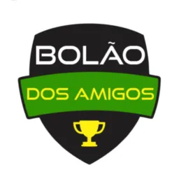 Bolão Dos Amigos-Vamos Fazer Dinheiro Juntos🍀🚀