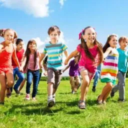 Desapego infantil🎀🎁🏃♀️🏃🏾♂️