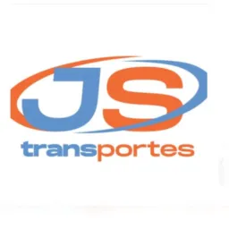 LISTA DE FRETES JS TRANSPORTES 2026🚛