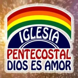 🔥Deus é Amor🙏
