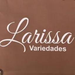 🎀🛍🫦Lary variedades🎀🛍🫦