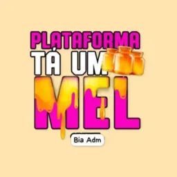 Um ajudando o outro