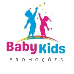 Baby Kids PROMOÇÕES 🧸❤️ #2