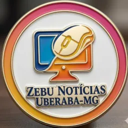 2 Zebu_Noticias_Uberaba_MG