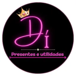 Dí presentes e utilidades
