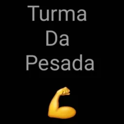 ✌️Turma da pesada Goiás ✌️