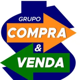 🍀💸🤑 COMPRA E VENDAS L,JARI🍀🤑💸