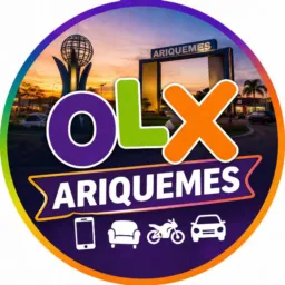 🇵🇹OLX ARIQUEMES 💰💸
