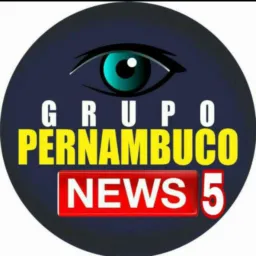 PERNAMBUCO NEWS V