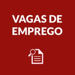 Somente emprego🫡