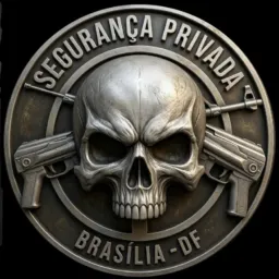 SEGURANÇA OPERACIONAL lll