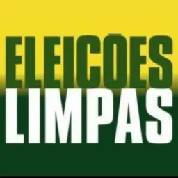 Política de Linhares mudança em 💪💪💪💪💪 2026 🇧🇷🇧🇷🇧🇷🇧🇷