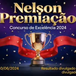 *GRUPO 2° 7️⃣PRA4️⃣7️⃣0️⃣FEDERAL*