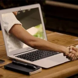 Catiras Eldorado