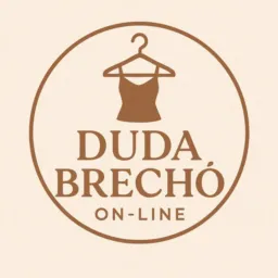 Brecho Online da Duda