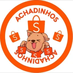 SUPER OFERTAS SHOPEE 🧡😱✨
