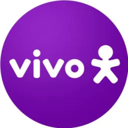 VIVO RT💜💜