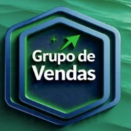 CLIQUE VENDAS RONDONÓPOLIS 1