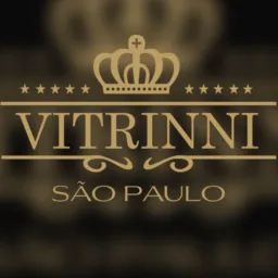 ALCANCE VITRINNI - 10.04
